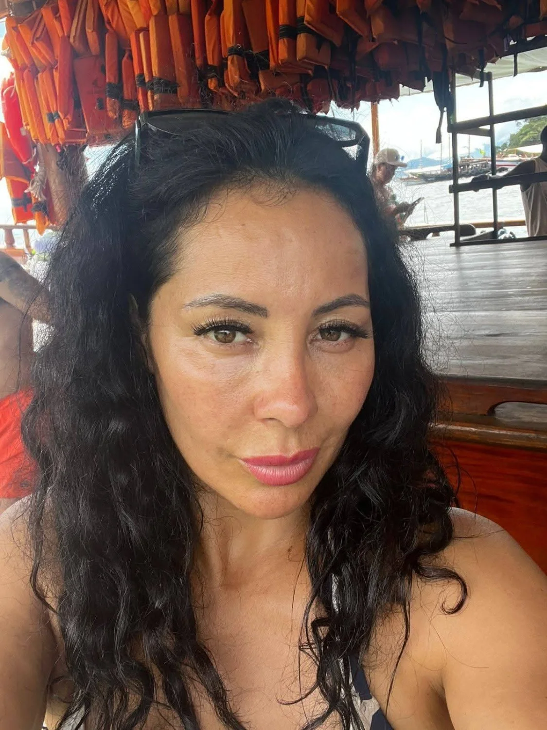 Detodo image 23