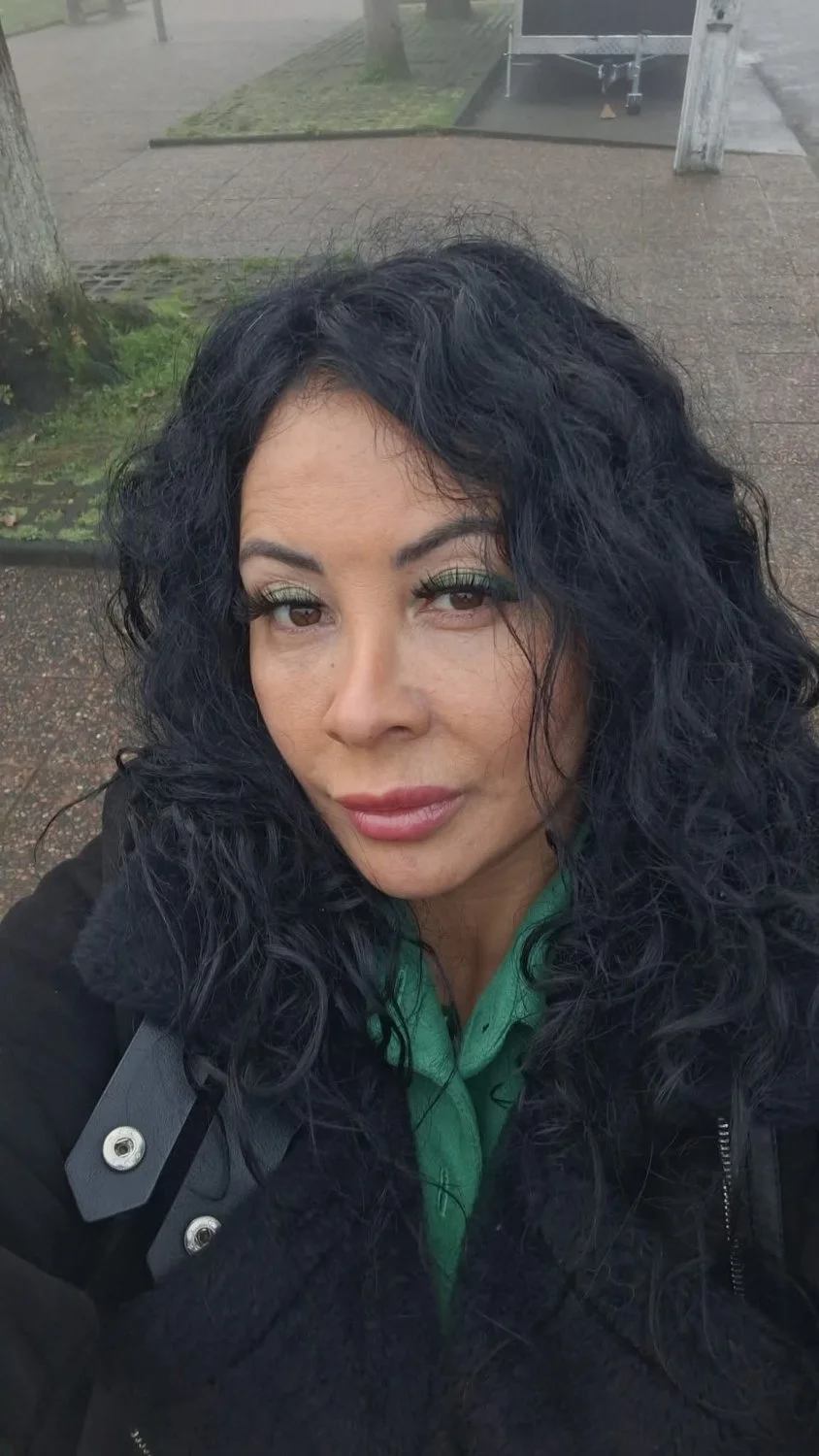 Detodo image 24