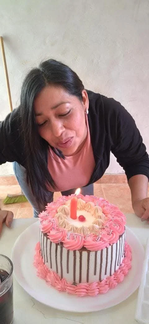 Detodo image 41