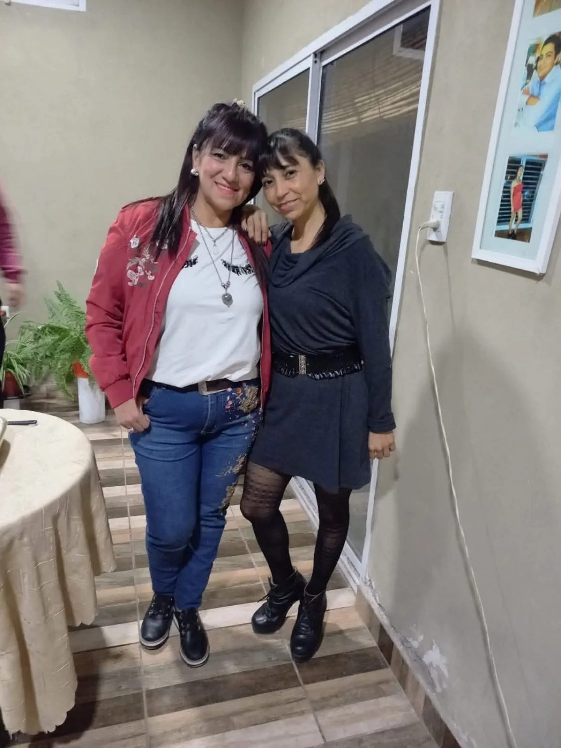 Detodo image 42