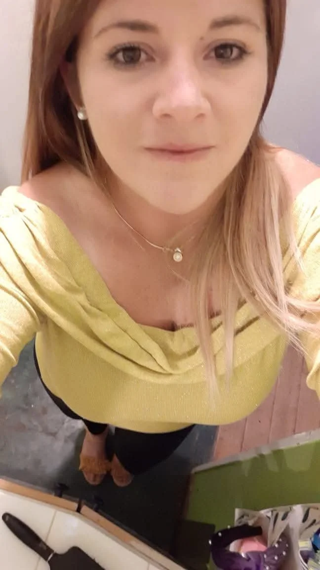 Detodo image 47