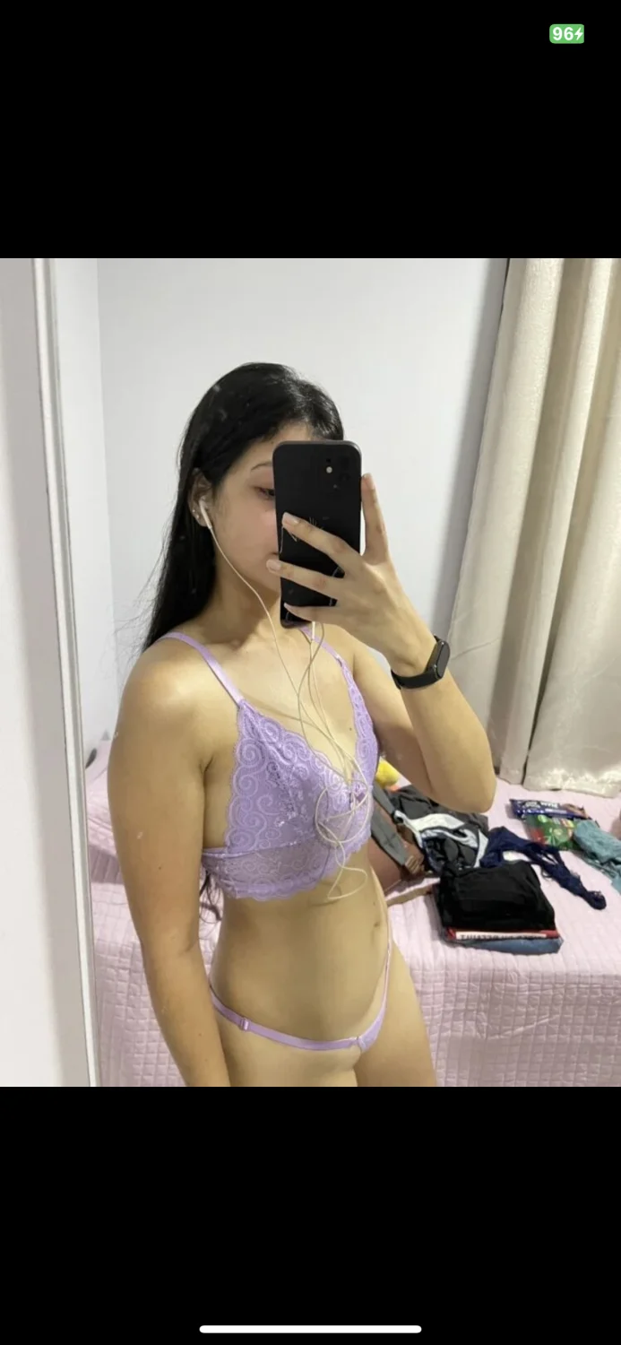 SHEIN image 16