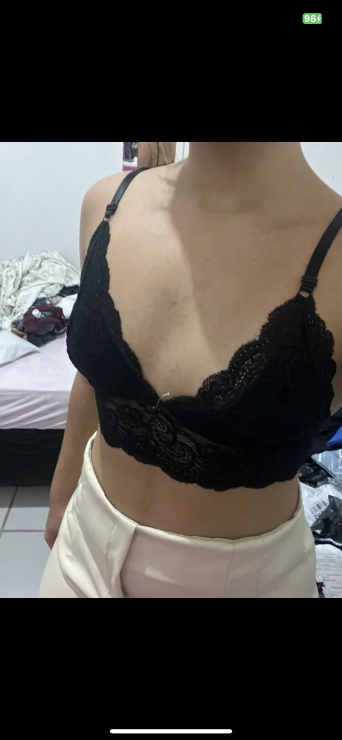 SHEIN image 4
