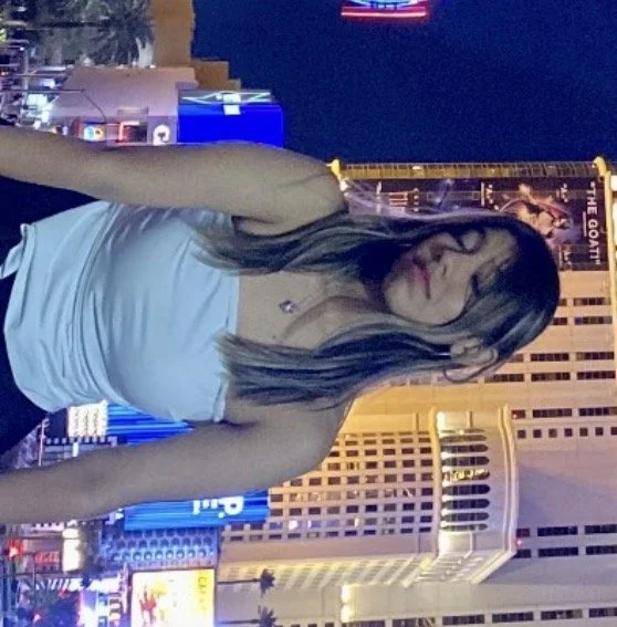 Ex novia image 4