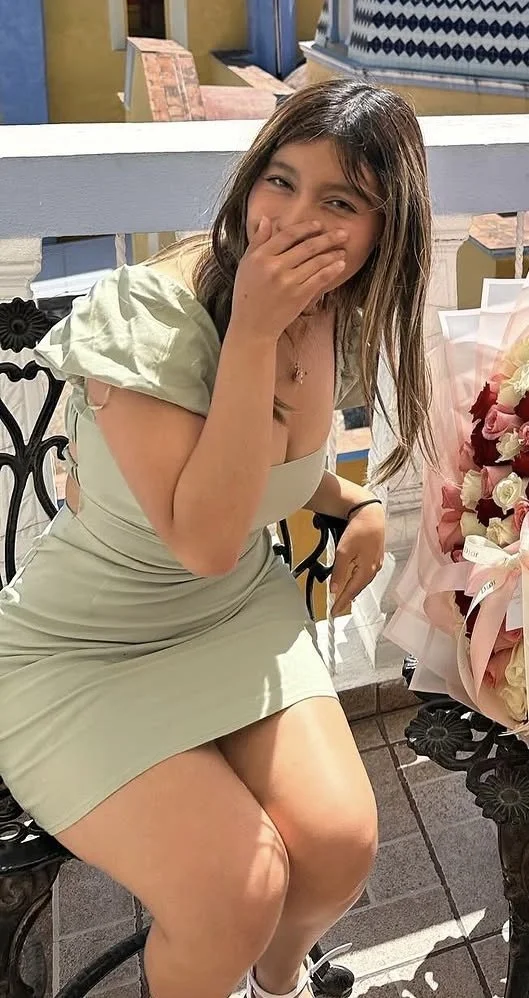 Ex novia image 7