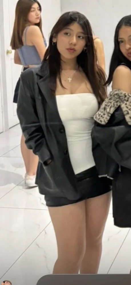 Ex novia image 8