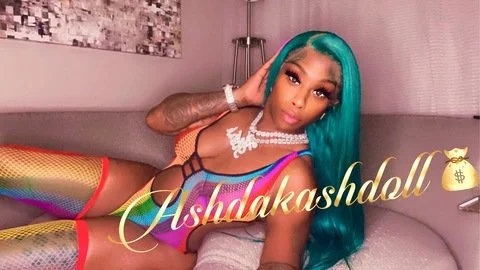 ashdakashdoll erome image 2
