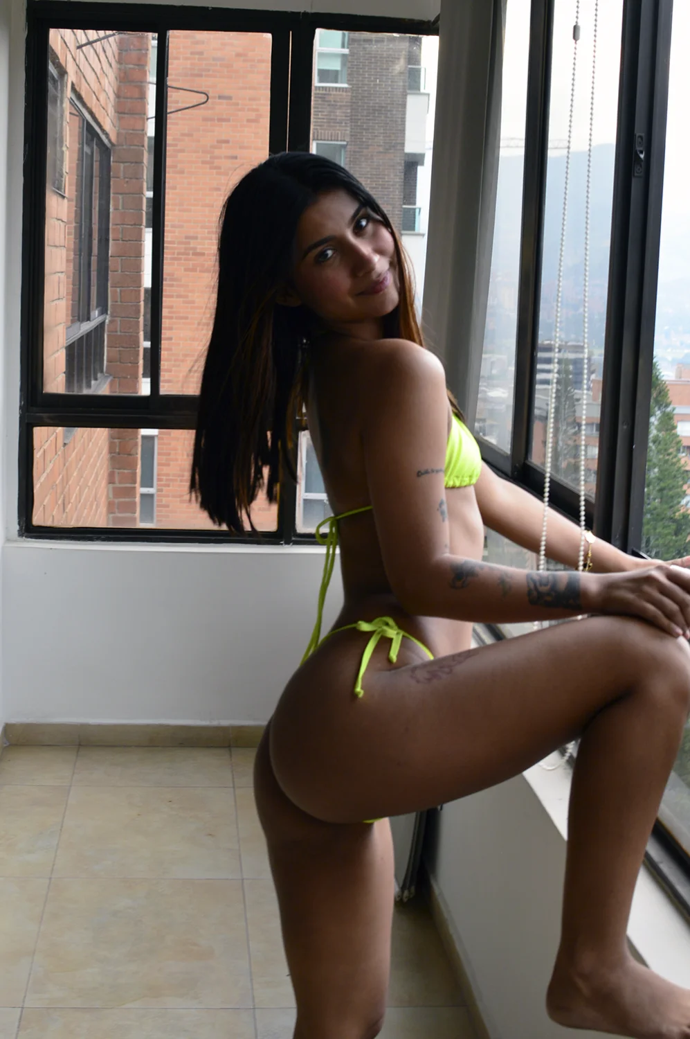 Dayanna Miller image 22