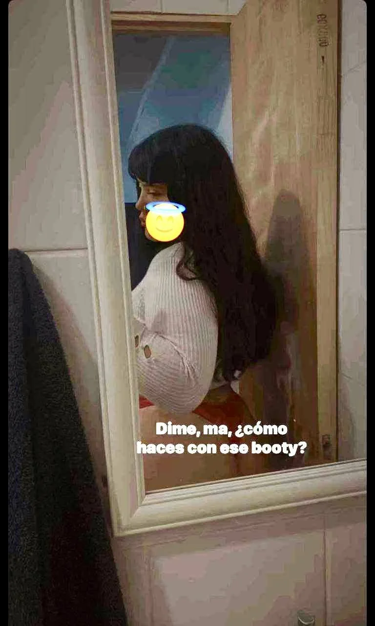 chilena rica image 2