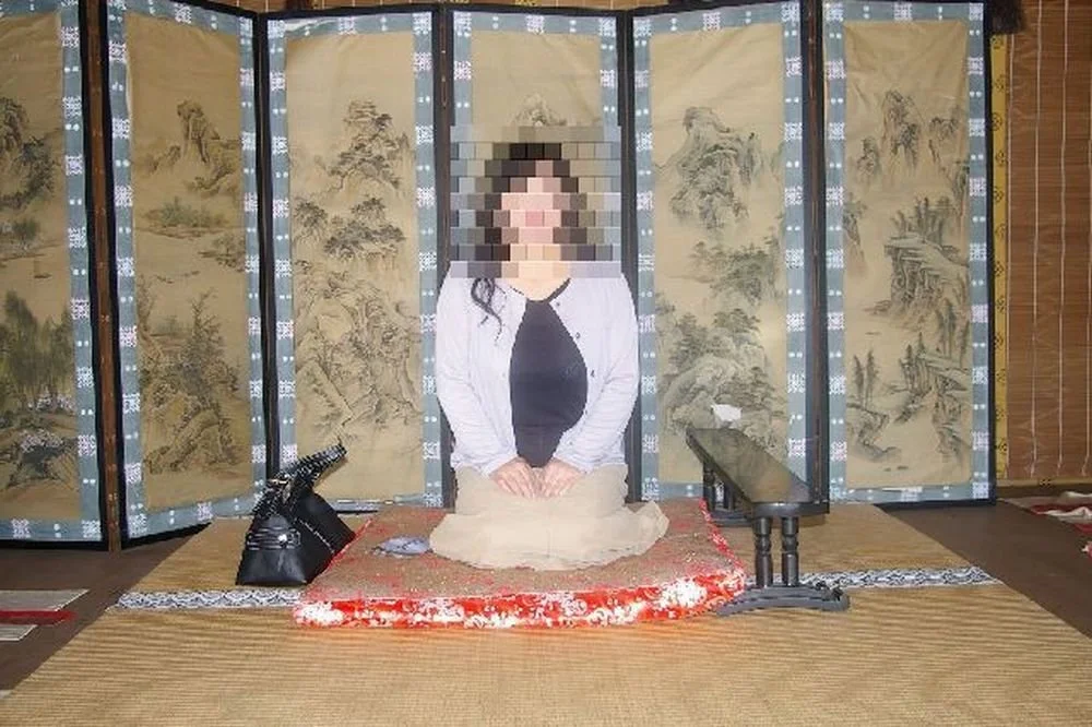 ポチャは世界を救うって？ホンマかいな？😰？ image 21