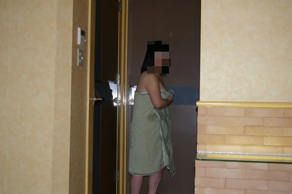 ポチャは世界を救うって？ホンマかいな？😰？ image 23