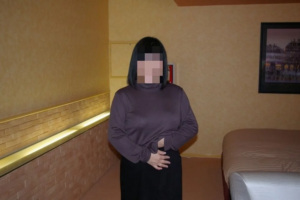ポチャは世界を救うって？ホンマかいな？😰？ image 7