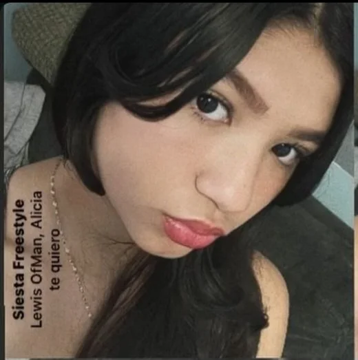 Puta zorrita Mexicana, Addamaris🥵❤️🇲🇽 image 20