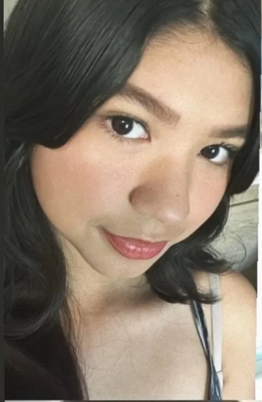 Puta zorrita Mexicana, Addamaris🥵❤️🇲🇽 image 27