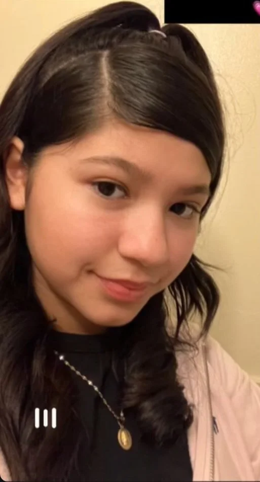 Puta zorrita Mexicana, Addamaris🥵❤️🇲🇽 image 37
