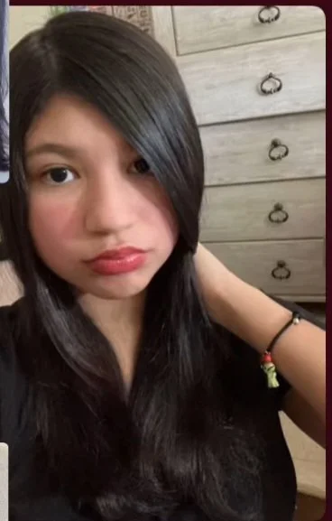 Puta zorrita Mexicana, Addamaris🥵❤️🇲🇽 image 40