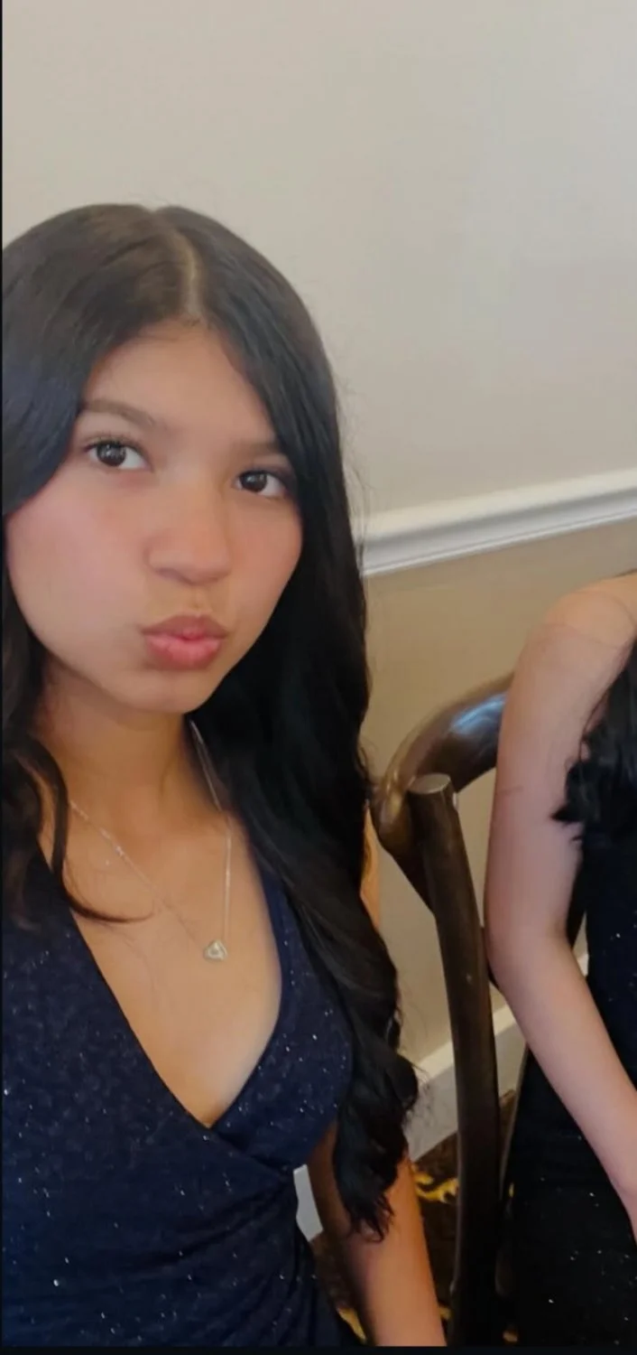 Puta zorrita Mexicana, Addamaris🥵❤️🇲🇽 image 8