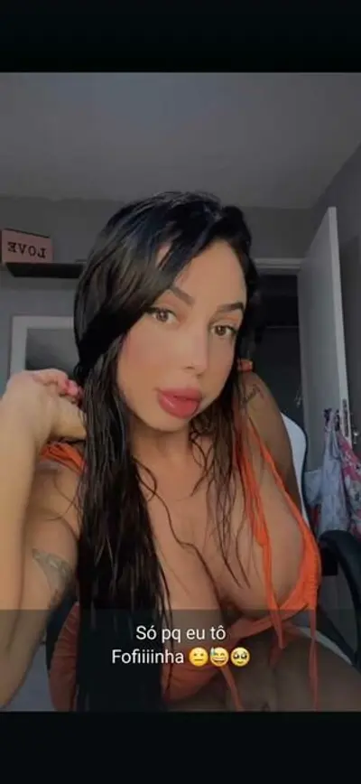 Novinha gostosa cover image