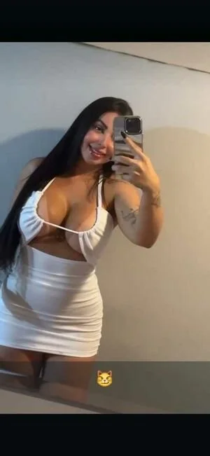 Novinha gostosa image 11