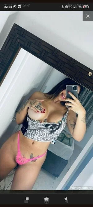 Novinha gostosa image 2
