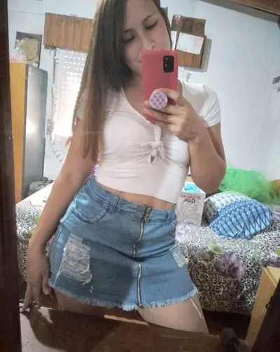 Micaela lomas de zamora cover image