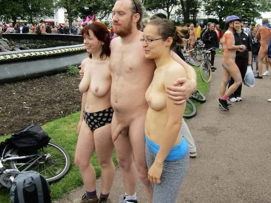 WNBR image 15