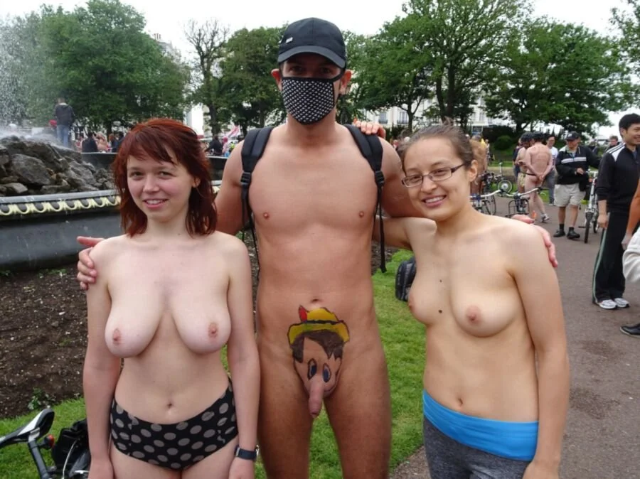 WNBR image 17