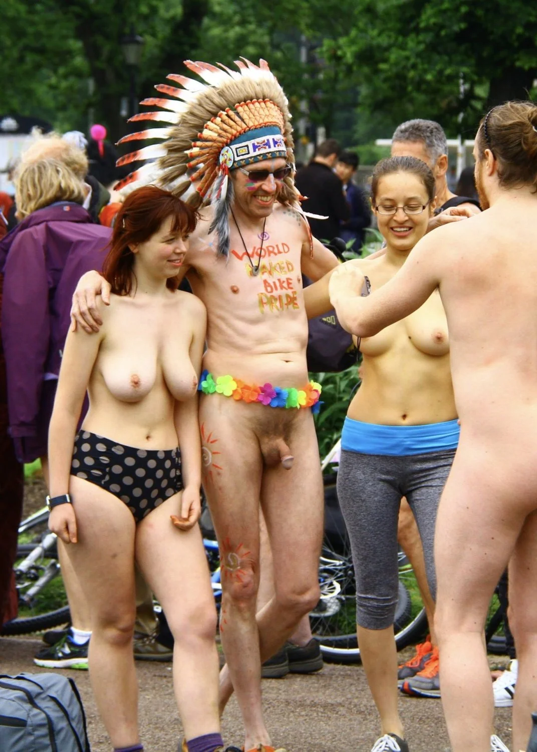 WNBR image 6