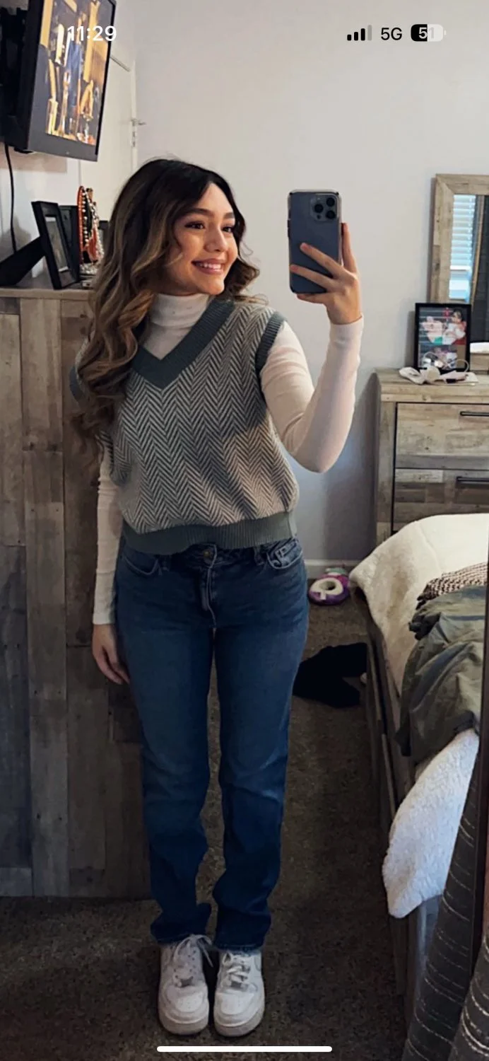 Texas college slut exposed image 11