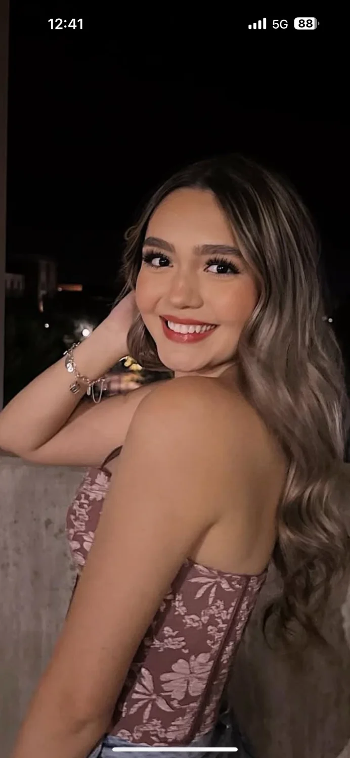 Texas college slut exposed image 12