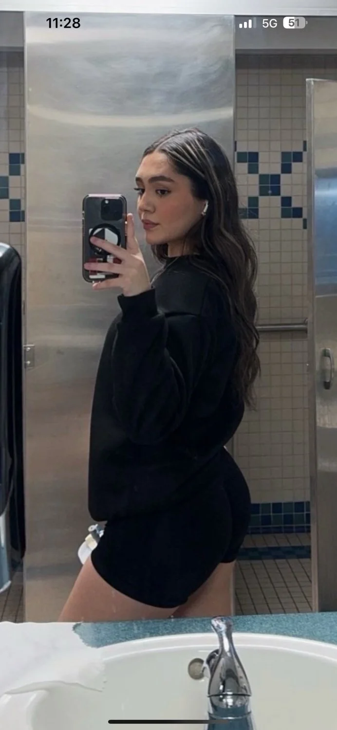 Texas college slut exposed image 9