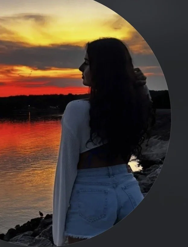 exposing friends gf, 50 likes for her name! repost this slut image 8