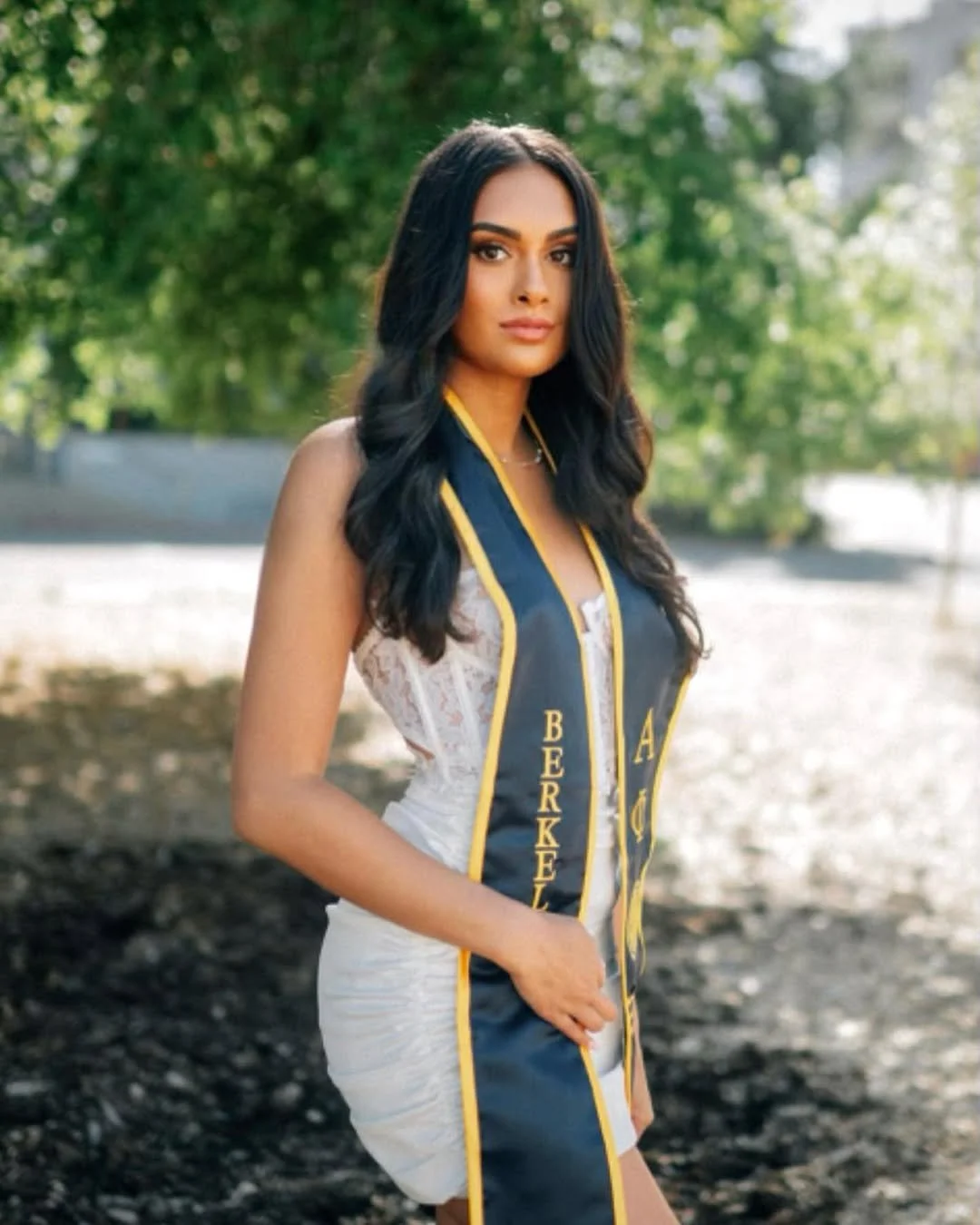 Disclosure #383: College model image 5