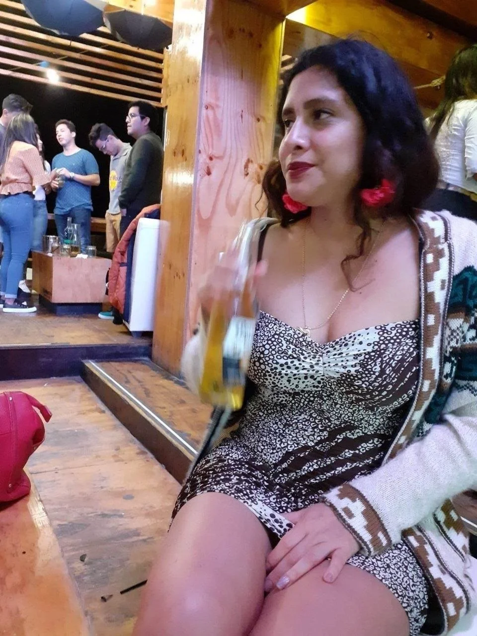 Putita image 11