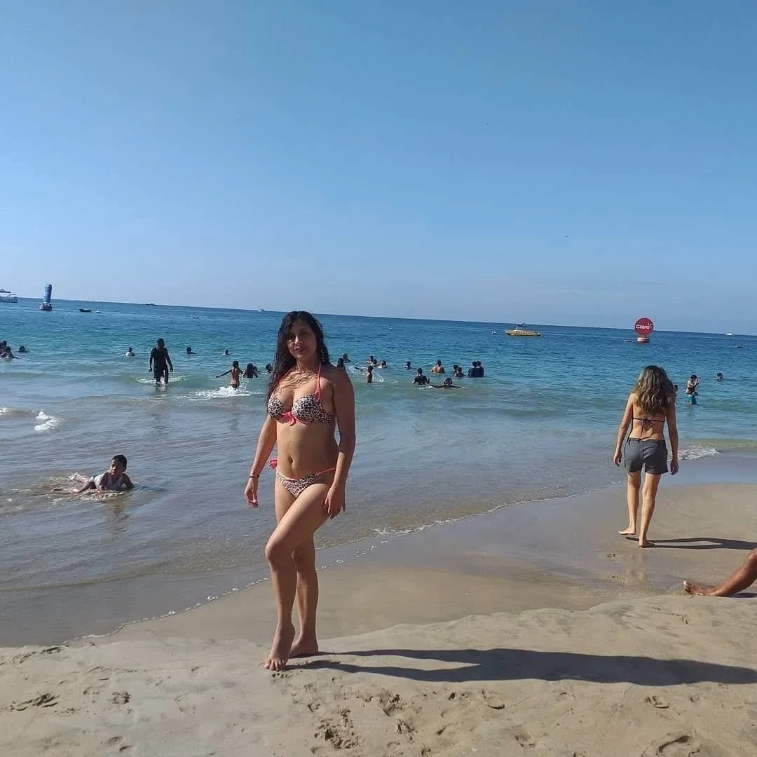 Putita image 9