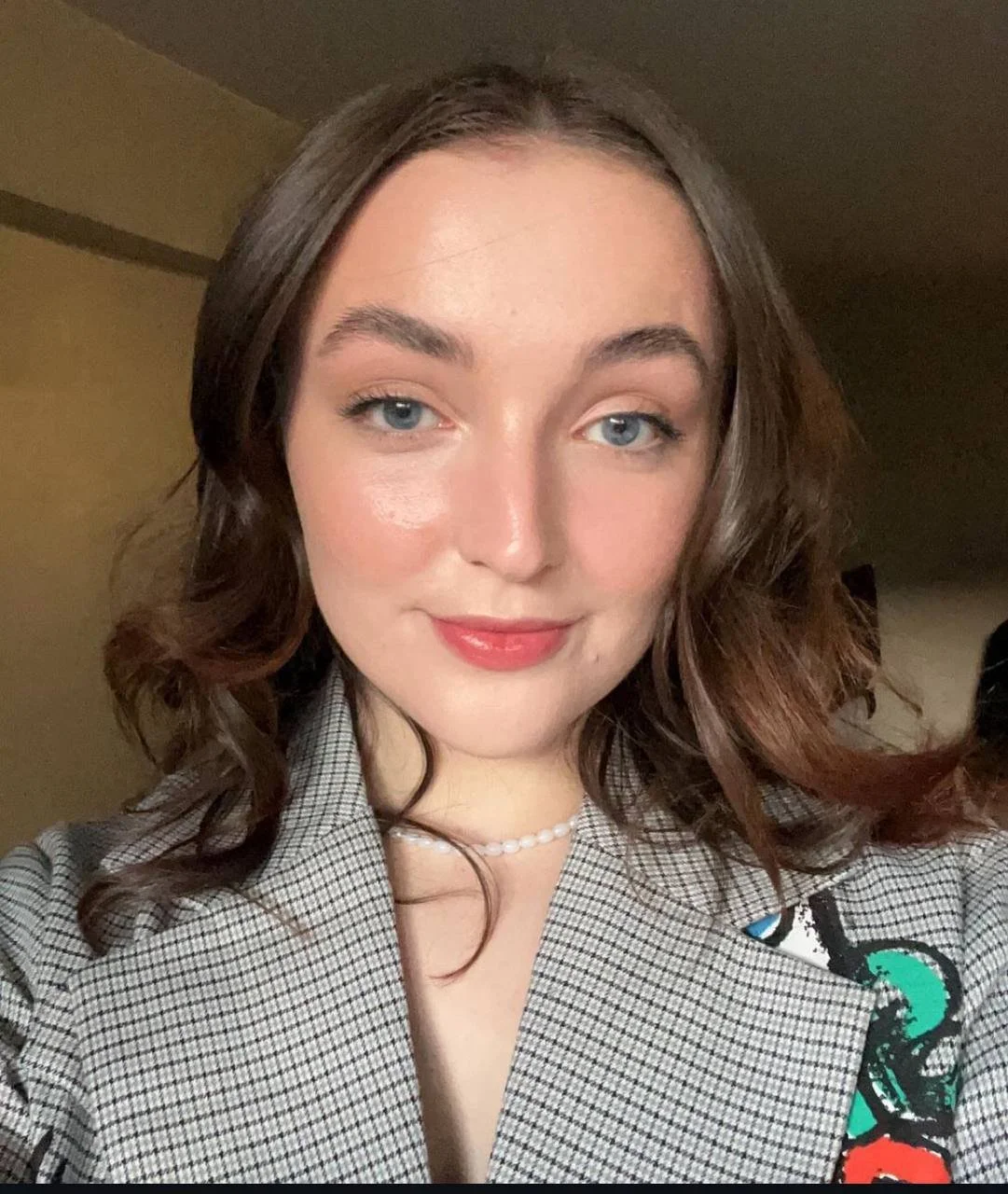 Hot sexy slut her name is taylor 21 yo from scotland image 10