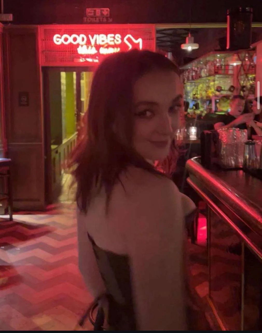 Hot sexy slut her name is taylor 21 yo from scotland image 15