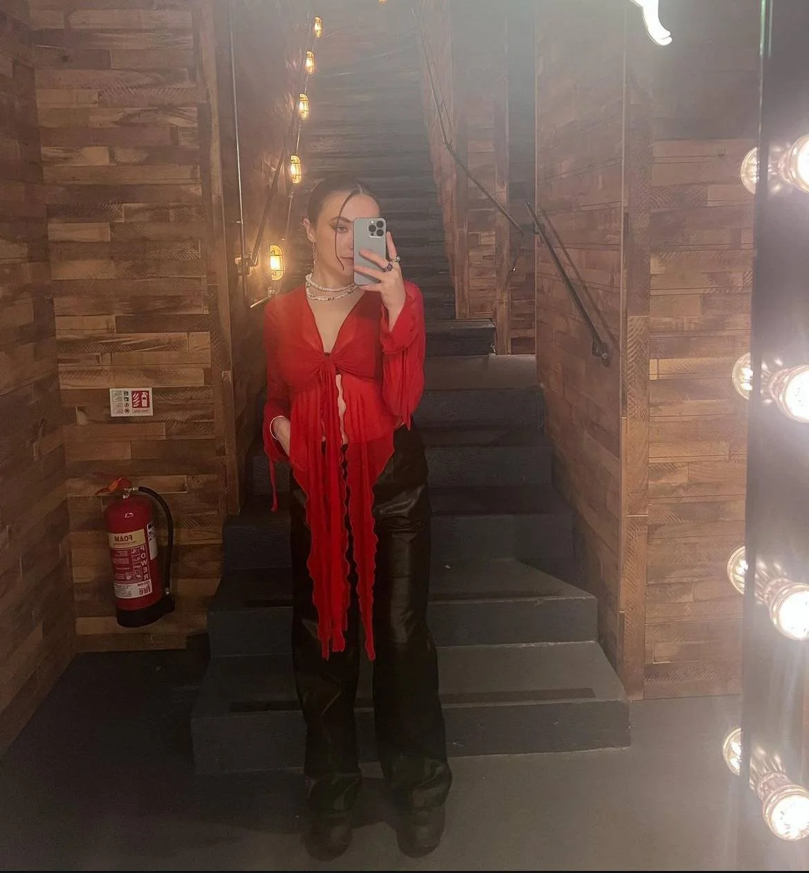 Hot sexy slut her name is taylor 21 yo from scotland image 6