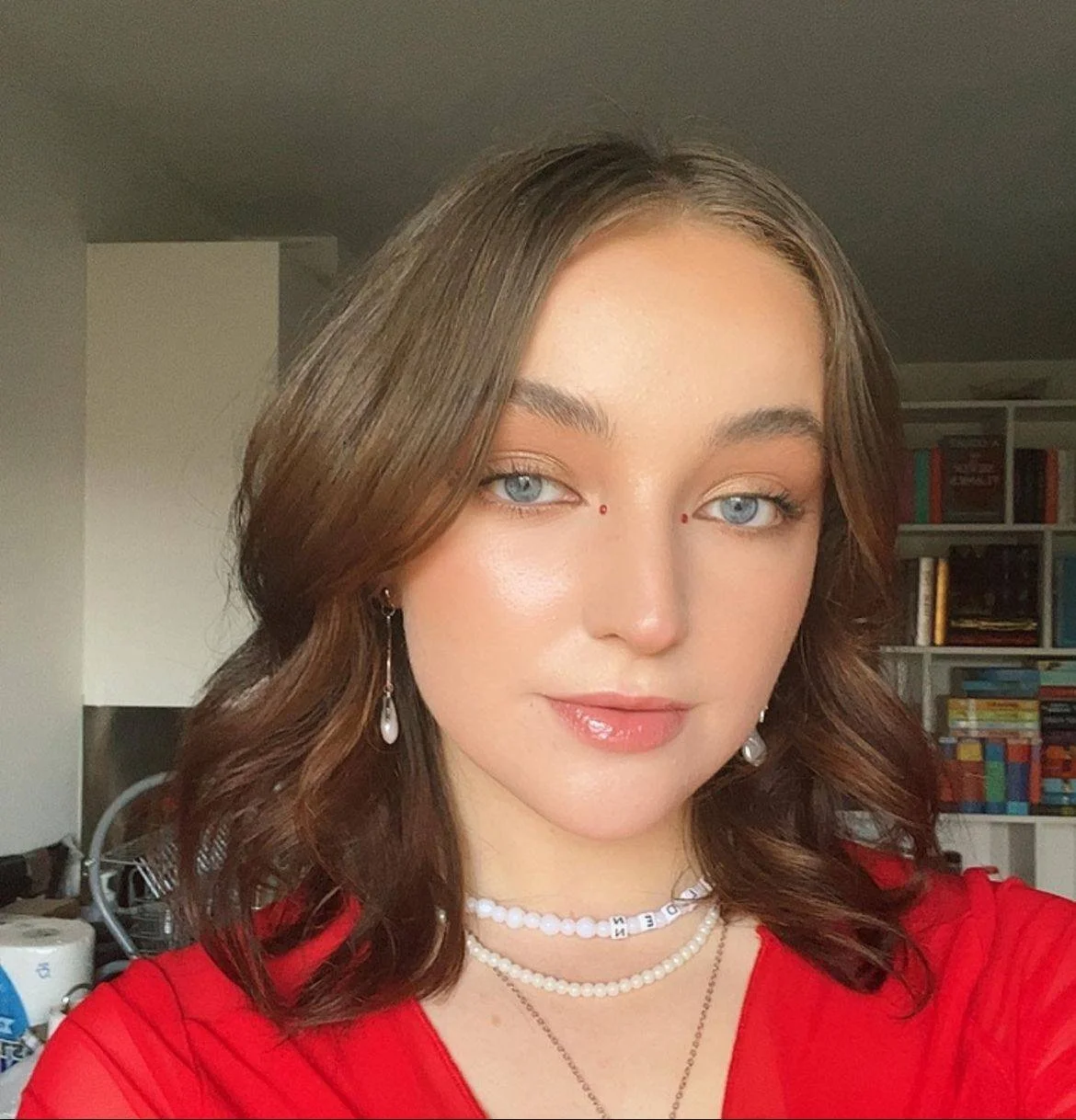 Hot sexy slut her name is taylor 21 yo from scotland image 9