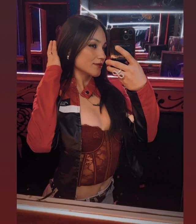 flaquita rica ♥️ javi image 4
