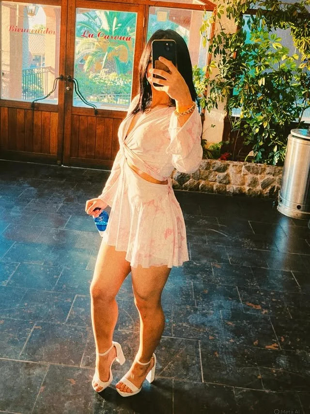 flaquita rica ♥️ javi image 5