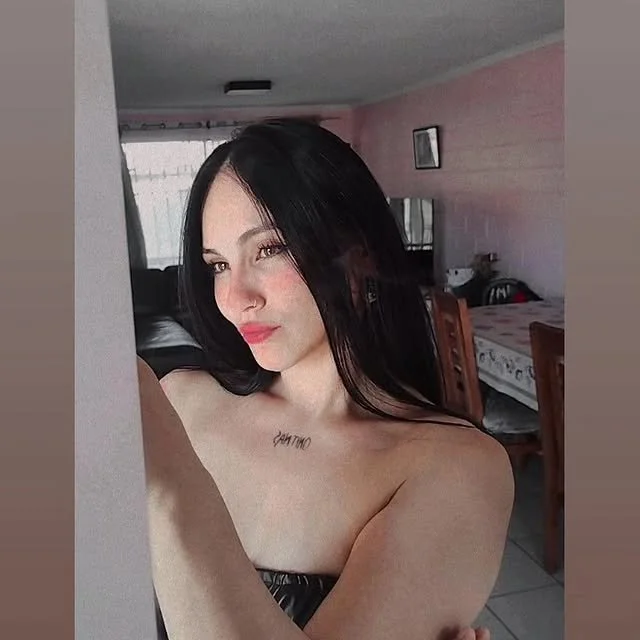 flaquita rica ♥️ javi image 6