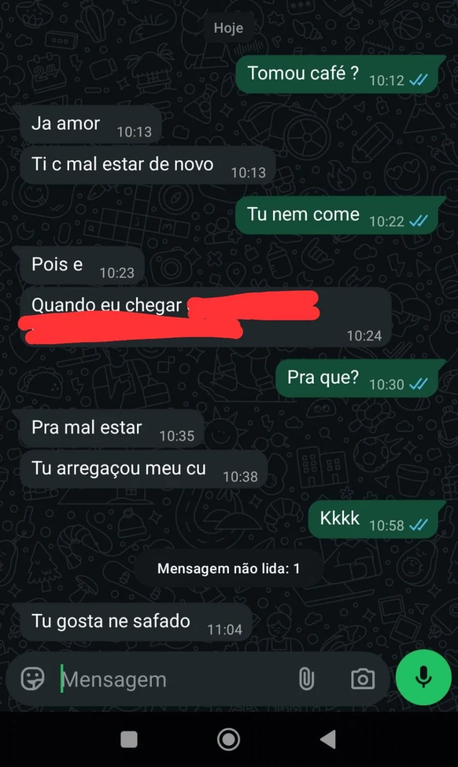🤭 main image