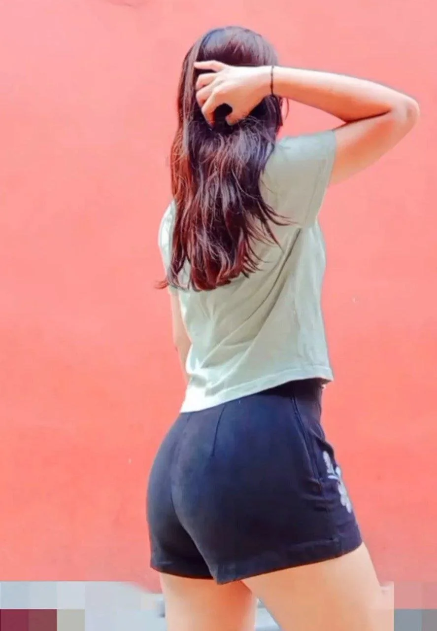 Brenci aneliz puta zorra infiel image 13