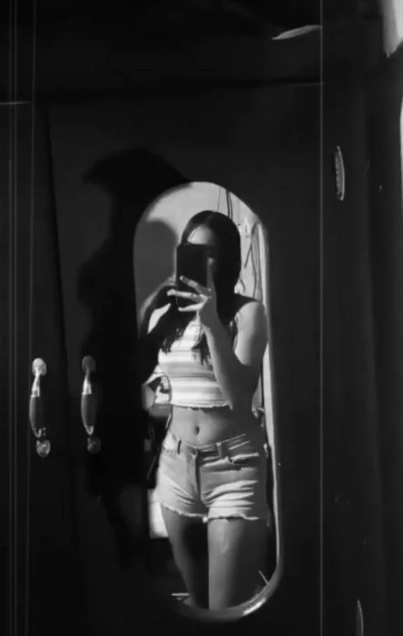 Brenci aneliz puta zorra infiel image 18