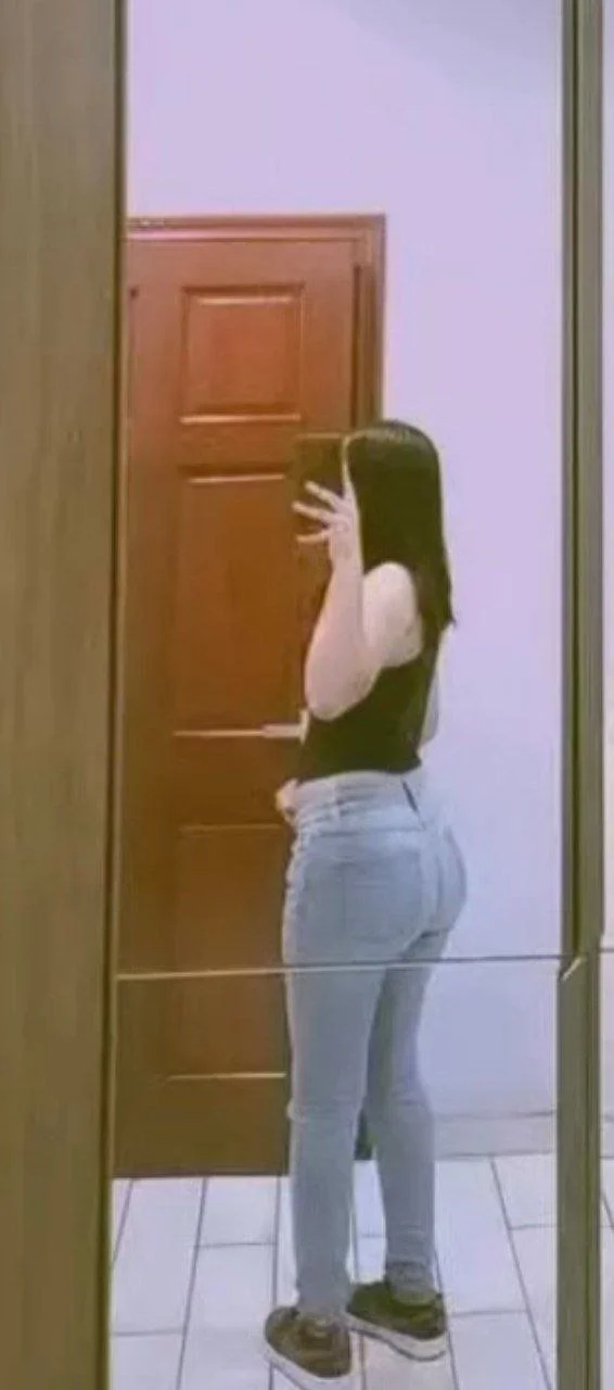 Brenci aneliz puta zorra infiel image 21