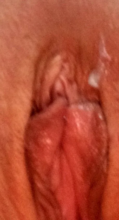 Random amateur cunts. image 38