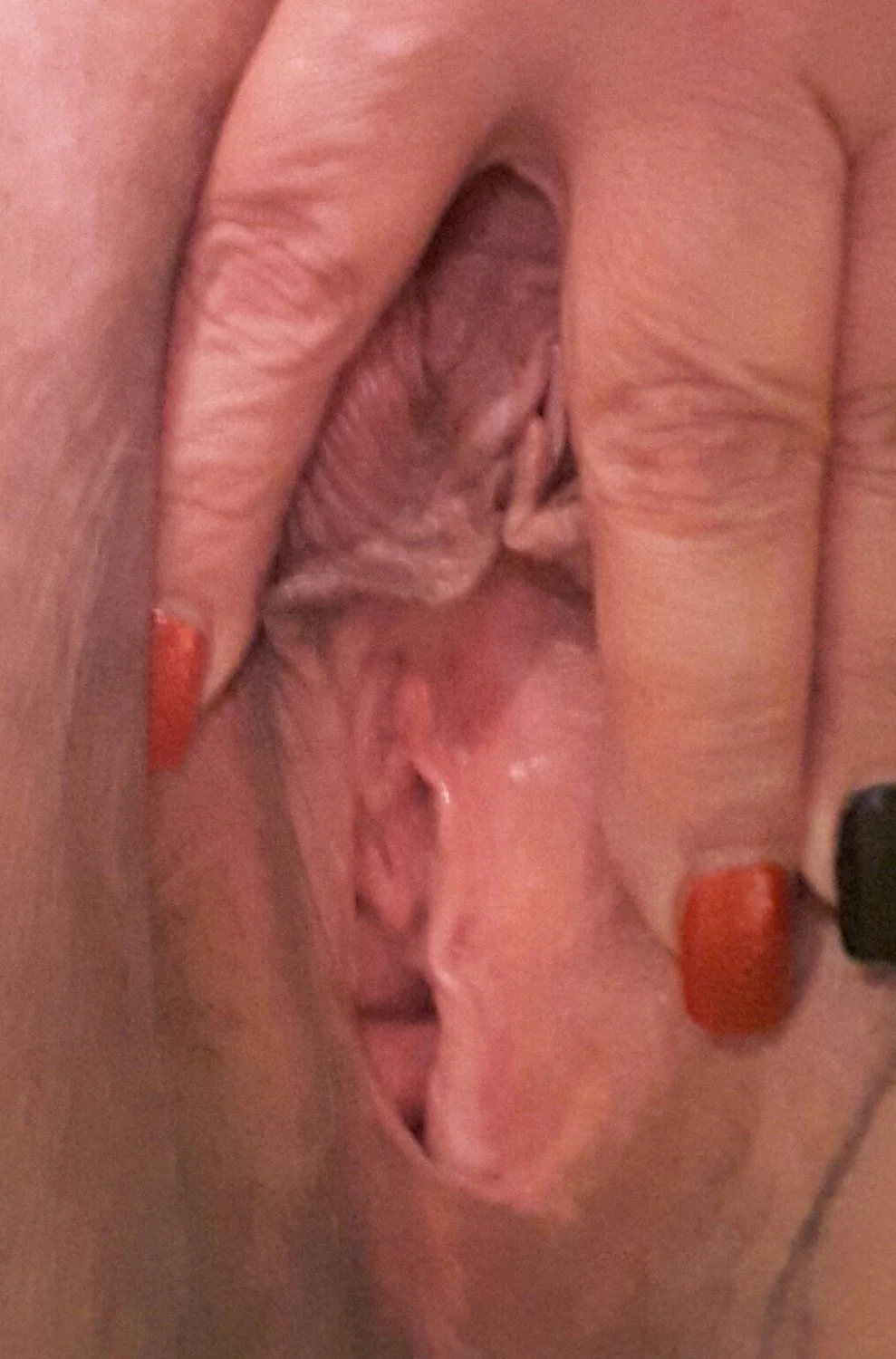 Random amateur cunts. image 45