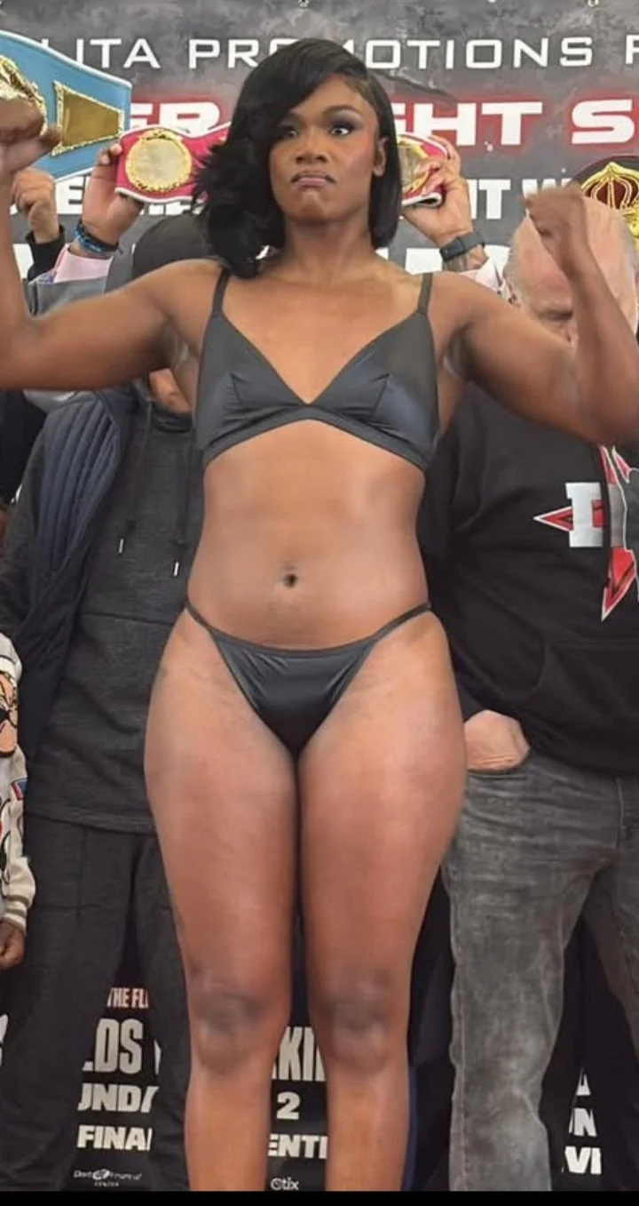 Name please main image