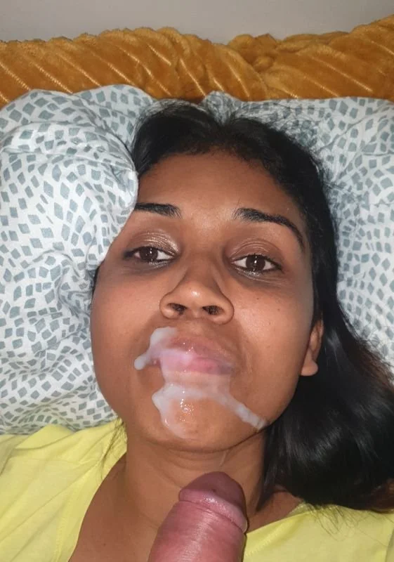 Venezolana comiendo verga image 26